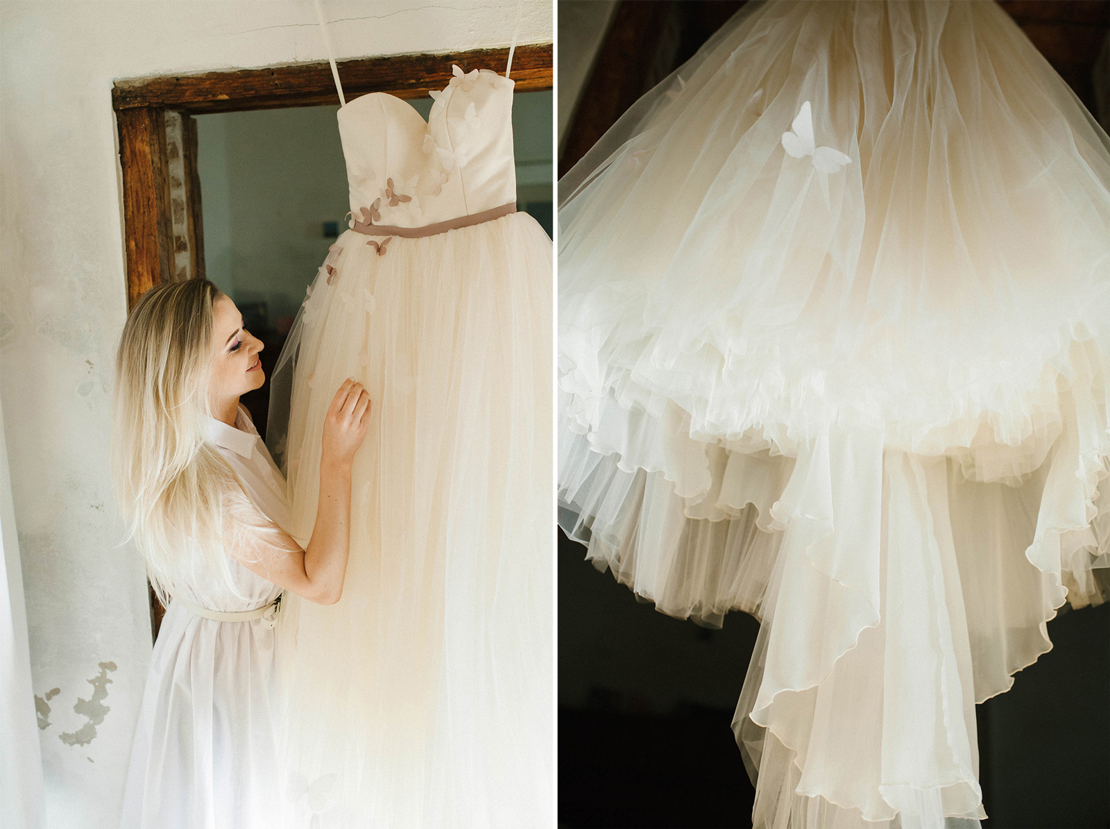 Alida-+-Gergo-{teaser}-010